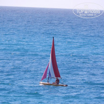 фото из отзыва ID 979635