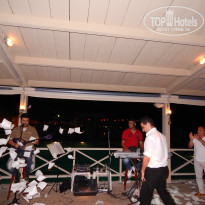 фото из отзыва ID 979635