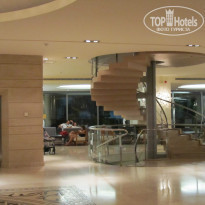 фото из отзыва ID 979310