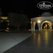 фото из отзыва ID 979310