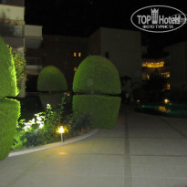 фото из отзыва ID 979310