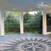 фото из отзыва ID 979310