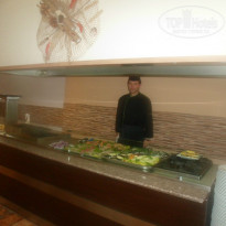 фото из отзыва ID 979549