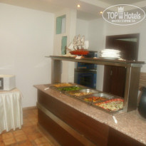 фото из отзыва ID 979549