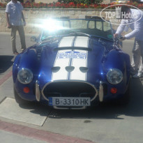 фото из отзыва ID 979549