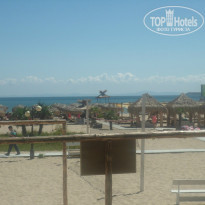 фото из отзыва ID 979549