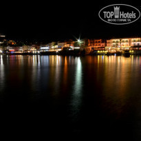 фото из отзыва ID 979312