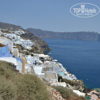 фото из отзыва ID 979312