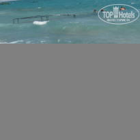 фото из отзыва ID 979770