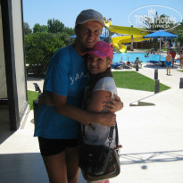 фото из отзыва ID 980038