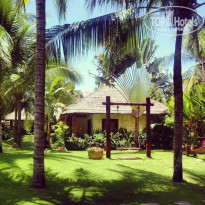 фото из отзыва ID 980058