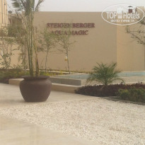 фото из отзыва ID 980074