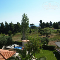 фото из отзыва ID 980122