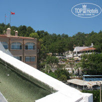 фото из отзыва ID 980137