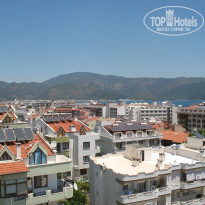 фото из отзыва ID 980137