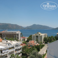 фото из отзыва ID 980137