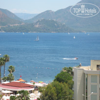 фото из отзыва ID 980137