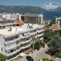 фото из отзыва ID 980137