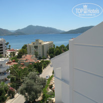 фото из отзыва ID 980137