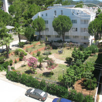 фото из отзыва ID 980137