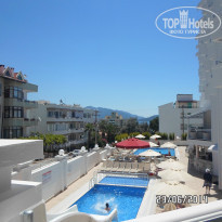 фото из отзыва ID 980137