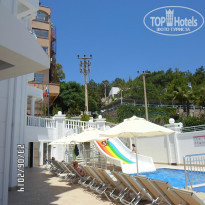 фото из отзыва ID 980137