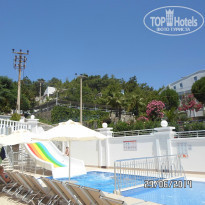 фото из отзыва ID 980137