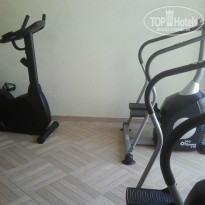 фото из отзыва ID 980137