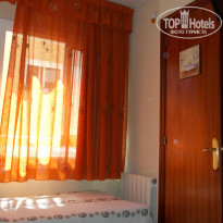 фото из отзыва ID 980157