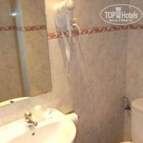 фото из отзыва ID 980157