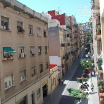 фото из отзыва ID 980157