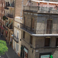 фото из отзыва ID 980157