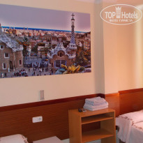 фото из отзыва ID 980157