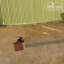 фото из отзыва ID 980162