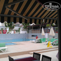 фото из отзыва ID 980224