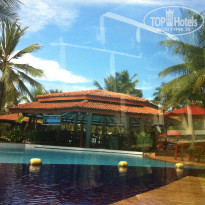 фото из отзыва ID 980242