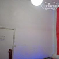 фото из отзыва ID 980273