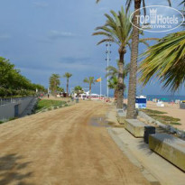 фото из отзыва ID 980293