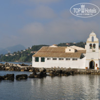 фото из отзыва ID 980307