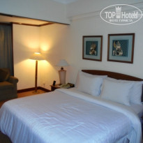 фото из отзыва ID 980374