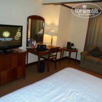 фото из отзыва ID 980374