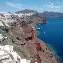 фото из отзыва ID 980383