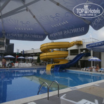 фото из отзыва ID 980399