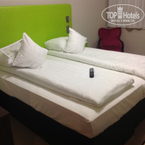 фото из отзыва ID 980402