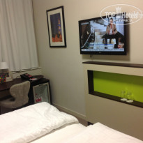 фото из отзыва ID 980402