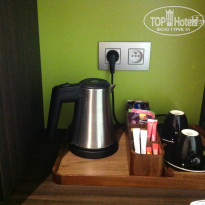 фото из отзыва ID 980402