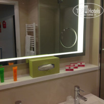 фото из отзыва ID 980402