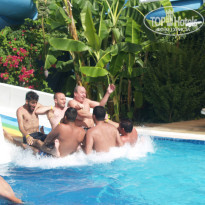 фото из отзыва ID 980403