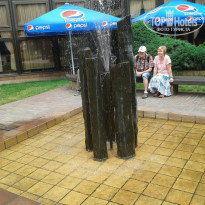 фото из отзыва ID 980414