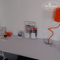 фото из отзыва ID 980418